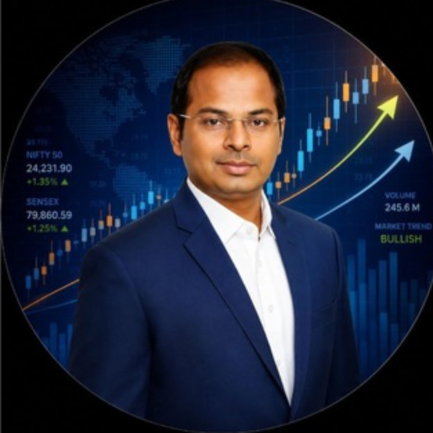 Zero Hero Trader